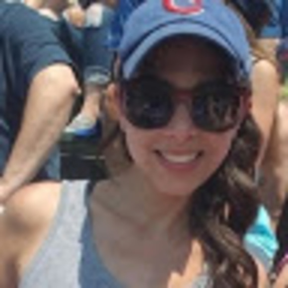 Meet your Posher, Melissa - Picture 1 of 1